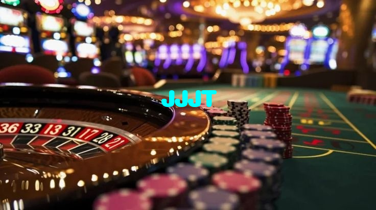 available types of JJJT bet including pre-match live express and system bets