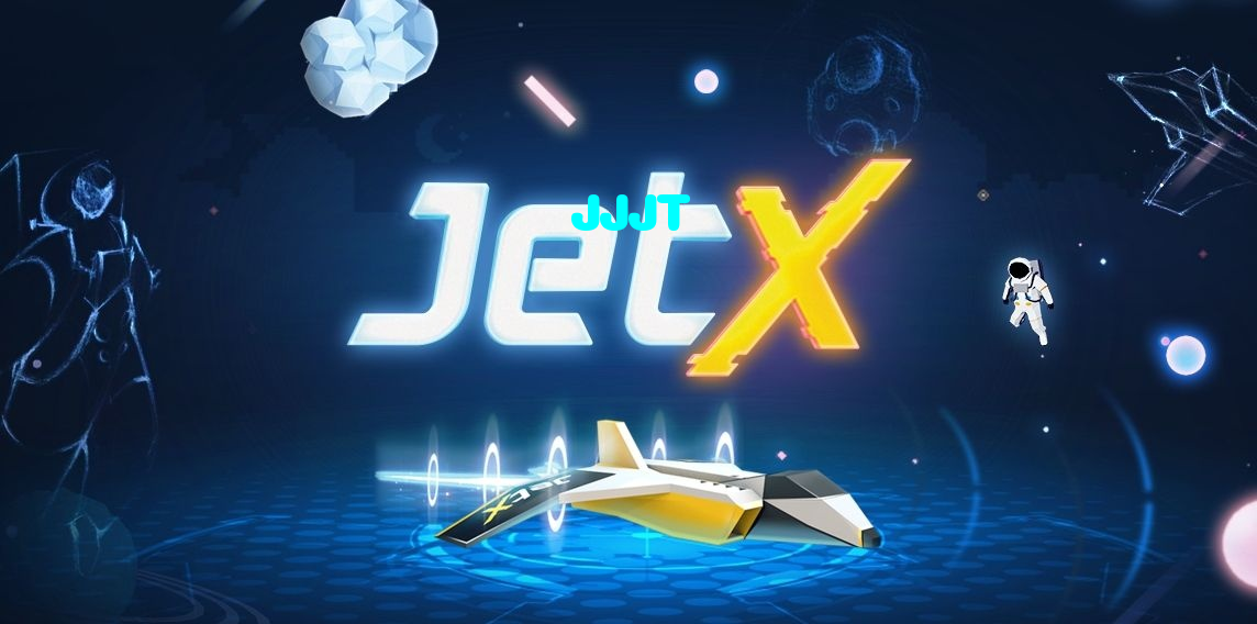 making first deposit on JJJT website using local payment methods in Pakistan
