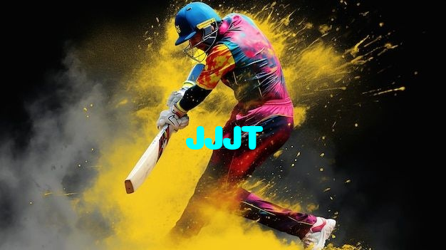 available types of JJJT bet including pre-match live express and system bets