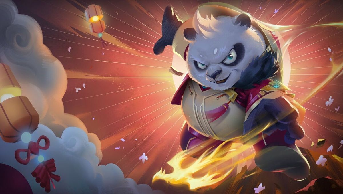 JJJT پاکستان ریئل منی گیمز